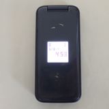 �ڼ��ߤʤߡۡ�Z670���ɥ�����ٻ��� �餯�餯�ۥ� F-01M �ͥ��ӡ� ���/�����