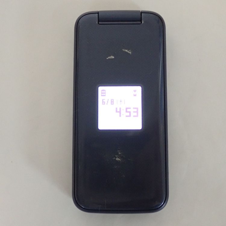 �ڼ��ߤʤߡۡ�Z670���ɥ�����ٻ��� �餯�餯�ۥ� F-01M �ͥ��ӡ� ���/�����