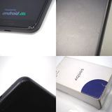 �ڼ��ߤʤߡۡ�Z294��SIM�ե꡼��AQUOS sense2 SH-M08 �����/�����