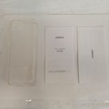 �ڼ��ߤʤߡۡ�Z738��SIM�ե꡼��OPPO A73 CPH2099�����ʡ����