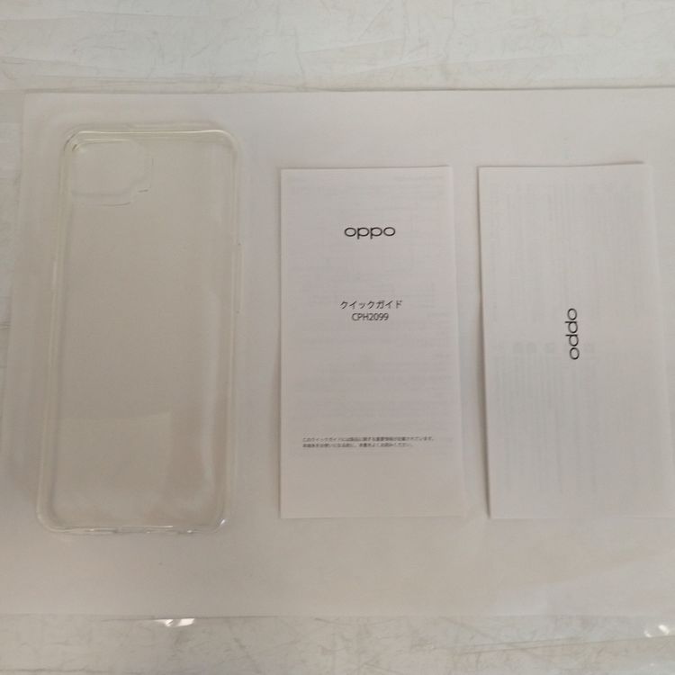 �ڼ��ߤʤߡۡ�Z738��SIM�ե꡼��OPPO A73 CPH2099�����ʡ����