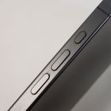 �ڼ��ߤʤߡۡ�Z689���ɥ����iPhone15 Pro 256GB MTUC3J/A Ķ���ʡ����