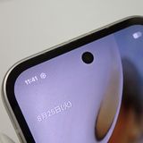 �ڼ��ߤʤߡۡ�Z770��au��Google Pixel 9a 128GB �������