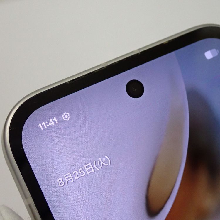 �ڼ��ߤʤߡۡ�Z770��au��Google Pixel 9a 128GB �������