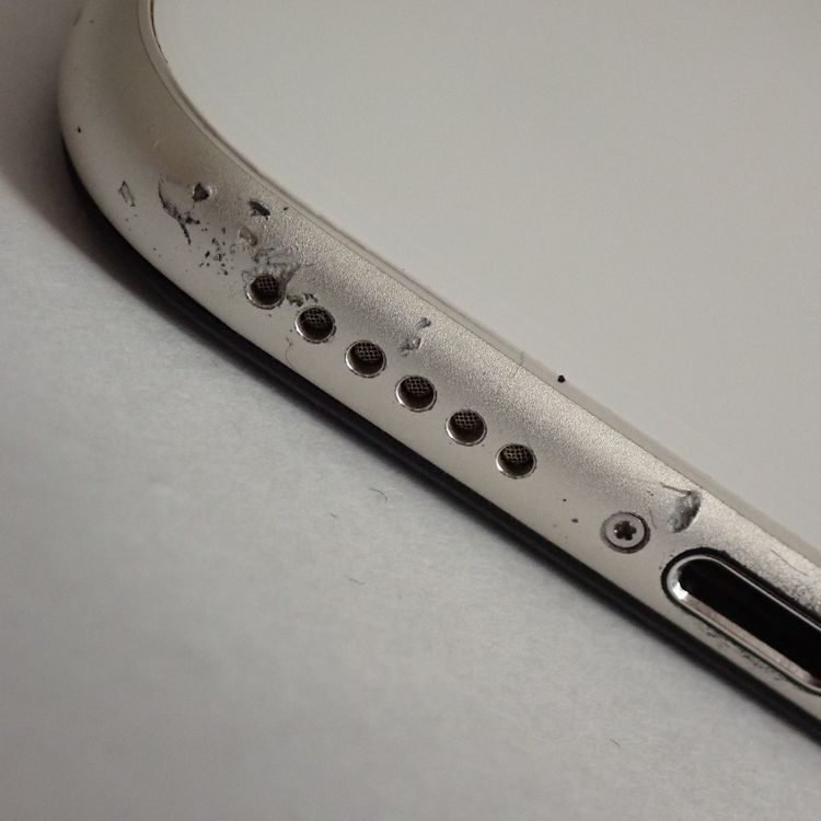 �ڼ��ߤʤߡۡ�Z704��SB��iPhoneSE3��128GB��MMYG3J/A���ѥͥ�ҳ��ʡ����