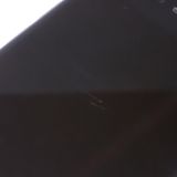�ڼ��ߤʤߡۡ�Z726�����եȥХ󥯡�iPhone7 32GB MNCE2J/A�����