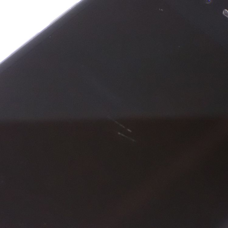 �ڼ��ߤʤߡۡ�Z726�����եȥХ󥯡�iPhone7 32GB MNCE2J/A�����