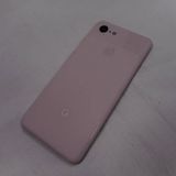 �ڼ��ߤʤߡۡ�906�����եȥХ󥯡�Google Pixel 3��G013B��64GB