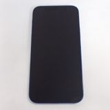 �ڼ��ߤʤߡۡ�Z743�����եȥХ󥯡�iPhone12��64GB MGHR3J/A�����