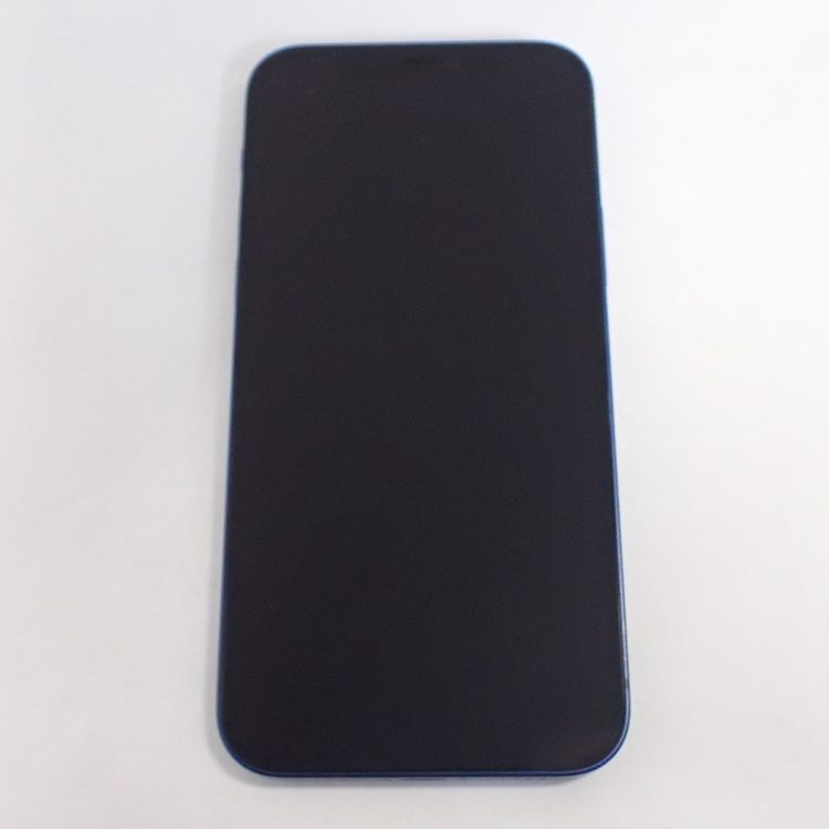 �ڼ��ߤʤߡۡ�Z743�����եȥХ󥯡�iPhone12��64GB MGHR3J/A�����