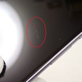 ڼߤʤߡۡZ649ɥarrows We F-51B ѡץ /