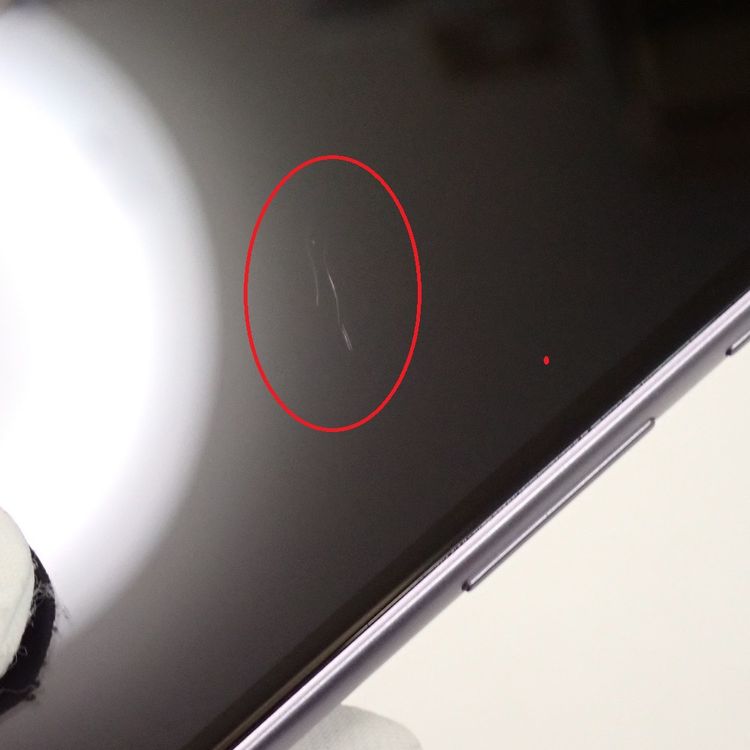 ڼߤʤߡۡZ649ɥarrows We F-51B ѡץ /