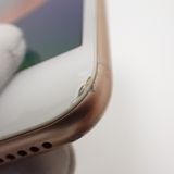 �ڼ��ߤʤߡۡ�Z780�����եȥХ󥯡�iPhone8 64GB MQ7A2J/A ���