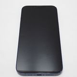 �ڼ��ߤʤߡۡ�Z763���ɥ����iPhone13��128GB��MLNC3J/A�����