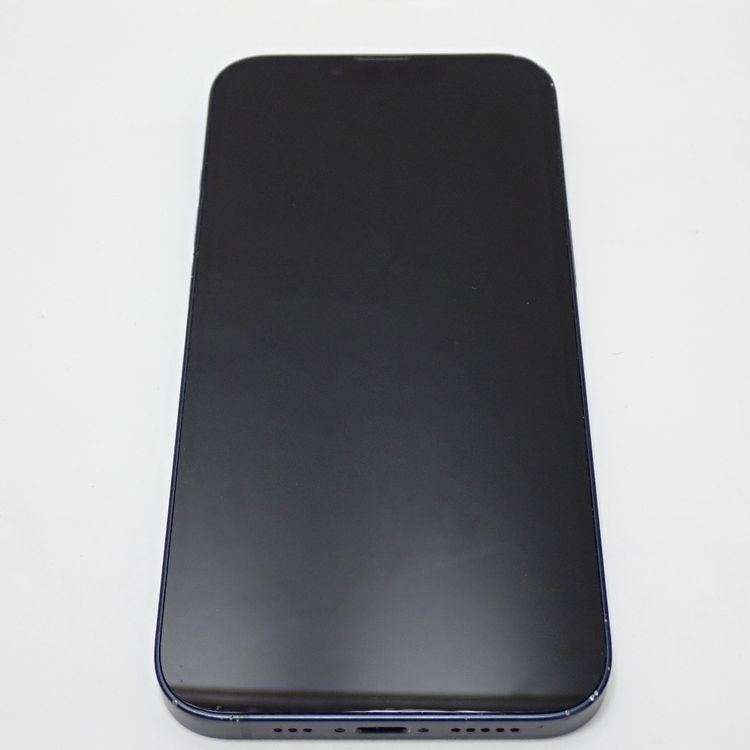�ڼ��ߤʤߡۡ�Z763���ɥ����iPhone13��128GB��MLNC3J/A�����
