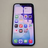 �ڼ��ߤʤߡۡ�Z737�����եȥХ󥯡�iPhone16e 256GB MD1T4J/A��Ķ���ʡ����