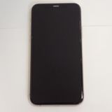 �ڼ��ߤʤߡۡ�Z694���ɥ����iPhone11Pro 256GB MWC92J/A ��� �����