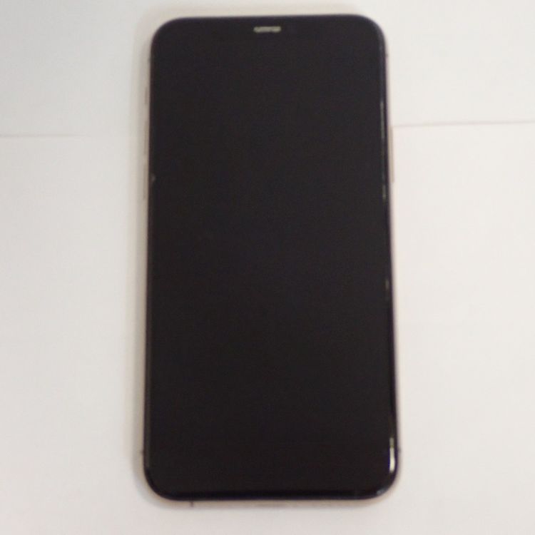�ڼ��ߤʤߡۡ�Z694���ɥ����iPhone11Pro 256GB MWC92J/A ��� �����