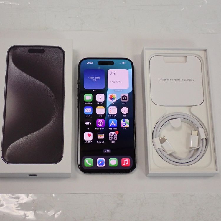 ڼߤʤߡۡZ599SIMե꡼iPhone15Pro 512GB Ķʡ