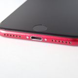 �ڼ��ߤʤߡۡ�Z765��au��iPhoneSE ��3�����128GB��MMYH3J/A�����