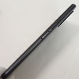 �ڼ��ߤʤߡۡ�Z782��au��Xiaomi Redmi Note 10 JE XIG02 �����