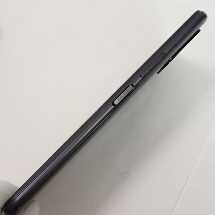 �ڼ��ߤʤߡۡ�Z782��au��Xiaomi Redmi Note 10 JE XIG02 �����