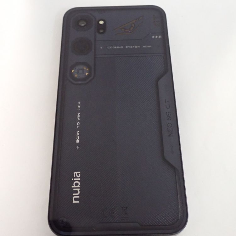 �ڼ��ߤʤߡۡ�Z732��SIM�ե꡼��nubia Neo 5 GT 5G Z2570N Ķ���ʡ����