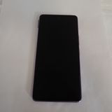 �ڼ��ߤʤߡۡ�Z666�����եȥХ󥯡�ZTE ���󤷤�ե��ߥ꡼���ޥۡ���š�����