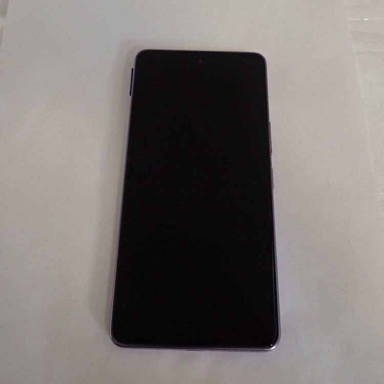 �ڼ��ߤʤߡۡ�Z666�����եȥХ󥯡�ZTE ���󤷤�ե��ߥ꡼���ޥۡ���š�����