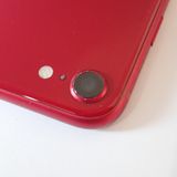 �ڼ��ߤʤߡۡ�Z765��au��iPhoneSE ��3�����128GB��MMYH3J/A�����