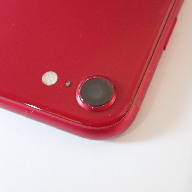�ڼ��ߤʤߡۡ�Z765��au��iPhoneSE ��3�����128GB��MMYH3J/A�����