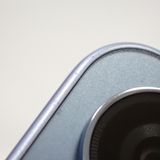 ڼߤʤߡۡZ604YХLibero 5G IV A302ZT š