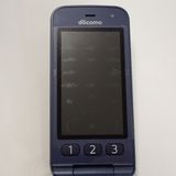 �ڼ��ߤʤߡۡ�Z670���ɥ�����ٻ��� �餯�餯�ۥ� F-01M �ͥ��ӡ� ���/�����