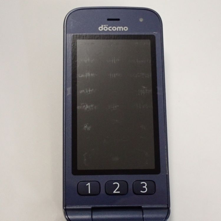 �ڼ��ߤʤߡۡ�Z670���ɥ�����ٻ��� �餯�餯�ۥ� F-01M �ͥ��ӡ� ���/�����