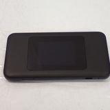 �ڼ��ߤʤߡۡ�Z775��UQ Speed Wi-Fi DOCK 5G 01 CPS01 ���
