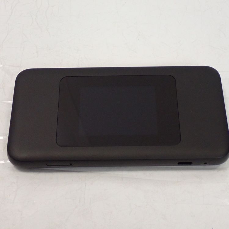�ڼ��ߤʤߡۡ�Z775��UQ Speed Wi-Fi DOCK 5G 01 CPS01 ���