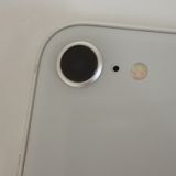 �ڼ��ߤʤߡۡ�Z686�����եȥХ󥯡�iPhone8 64GB MQ792J/A ���