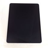 �ڼ��ߤʤߡۡ�Z692��au��iPad Pro 12.9�����(��4����) 128GB Ķ���ʡ����