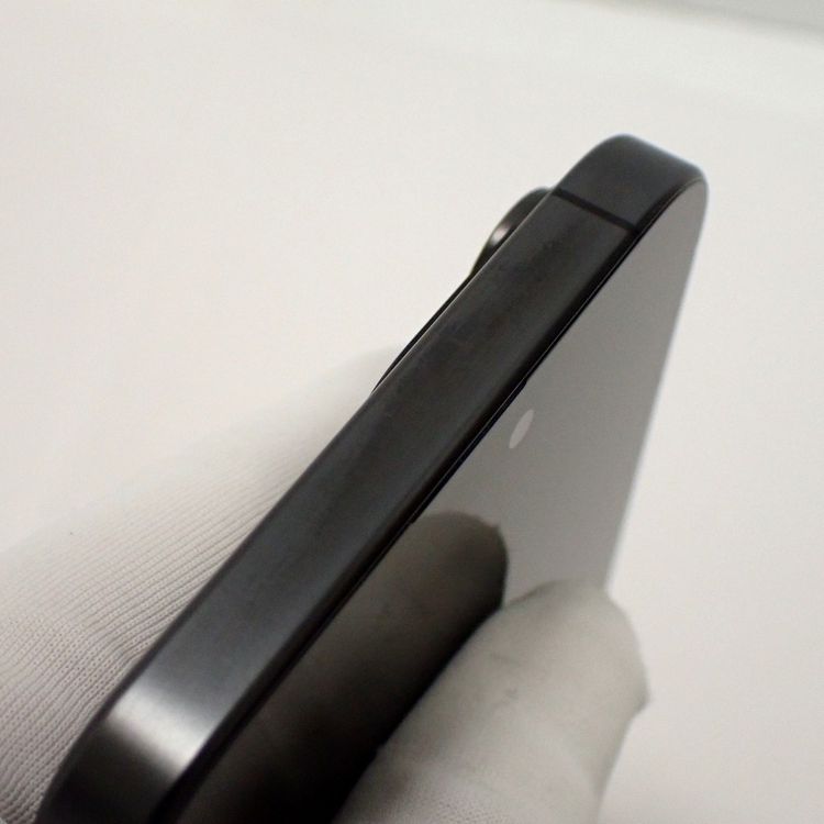 �ڼ��ߤʤߡۡ�Z777���ɥ����iPhone15 Pro Max MU6P3J/A 256GB ���