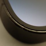 �ڼ��ߤʤߡۡ�Z703���ɥ����iPhone14 Pro��256GB��MQ0Q3J/A�����