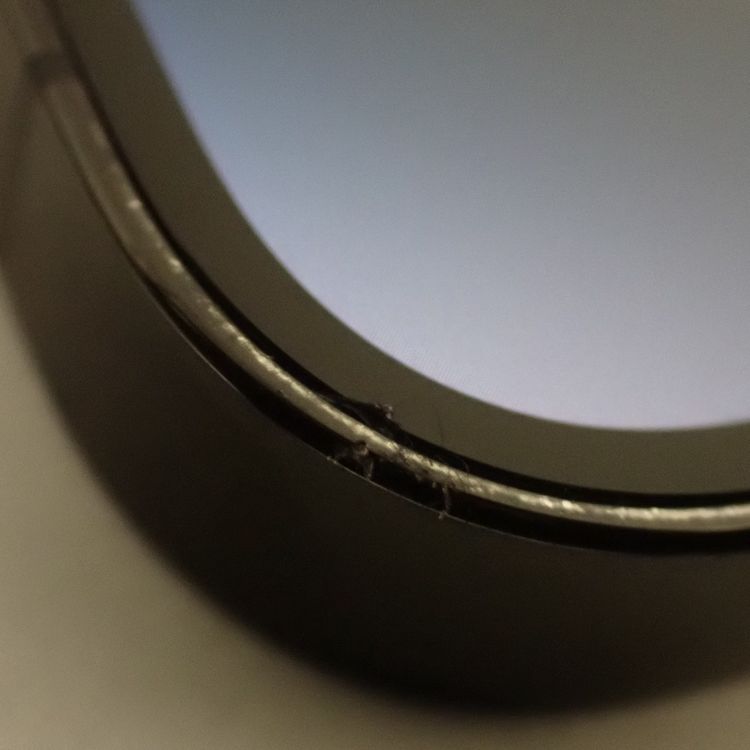 �ڼ��ߤʤߡۡ�Z703���ɥ����iPhone14 Pro��256GB��MQ0Q3J/A�����