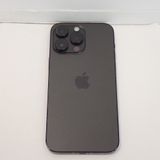 �ڼ��ߤʤߡۡ�Z797�����եȥХ󥯡�iPhone14 Pro Max��512GB�����