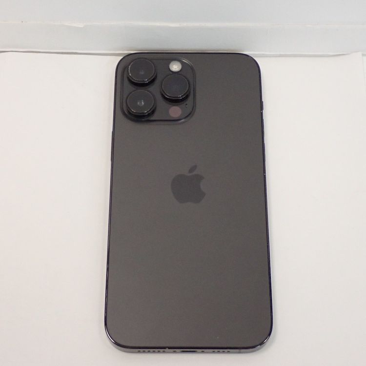 �ڼ��ߤʤߡۡ�Z797�����եȥХ󥯡�iPhone14 Pro Max��512GB�����