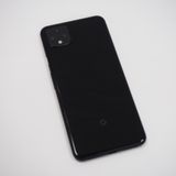 �ڼ��ߤʤߡۡ�Z455�����եȥХ󥯡�PIXEL 4 XL 64GB�����