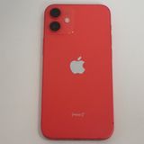 �ڼ��ߤʤߡۡ�Z746��au��iPhone12 mini 64GB MGAE3J/A Ķ���ʡ����