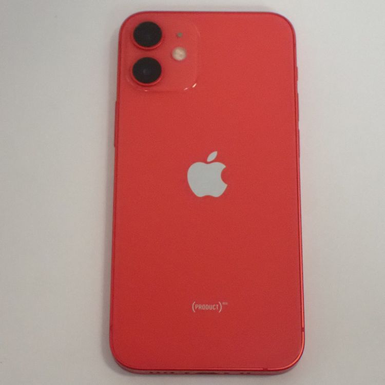 �ڼ��ߤʤߡۡ�Z746��au��iPhone12 mini 64GB MGAE3J/A Ķ���ʡ����