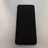 �ڼ��ߤʤߡۡ�Z717�����եȥХ󥯡� Xiaomi Redmi 12 5G �����/����
