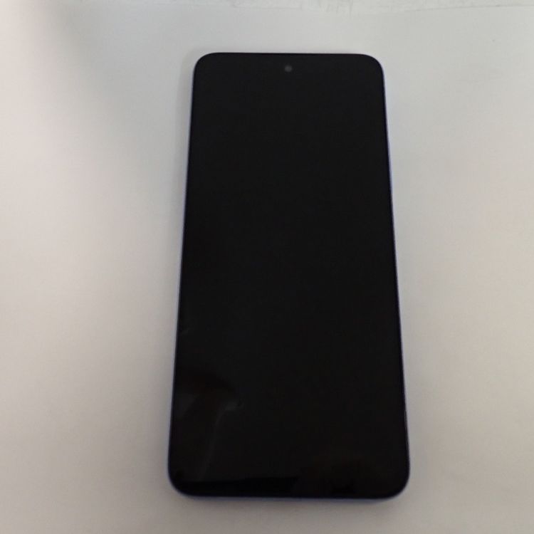 �ڼ��ߤʤߡۡ�Z717�����եȥХ󥯡� Xiaomi Redmi 12 5G �����/����
