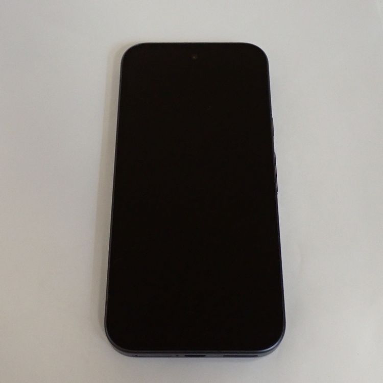 �ڼ��ߤʤߡۡ�Z655��au��Google Pixel 9a 128GB����š�Ķ����