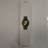 ߤʤߡZ635 Galaxy Watch7 LTE 44mm SM-L315F ̤
